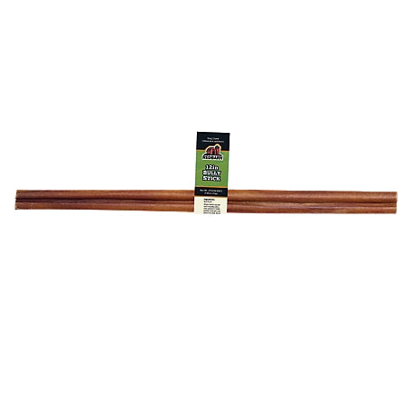 Redbarn Bully Stick, Dog Chew