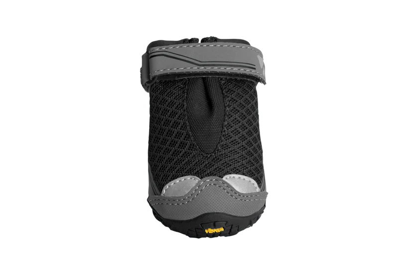 Ruffwear Grip Trex™ Dog Boots