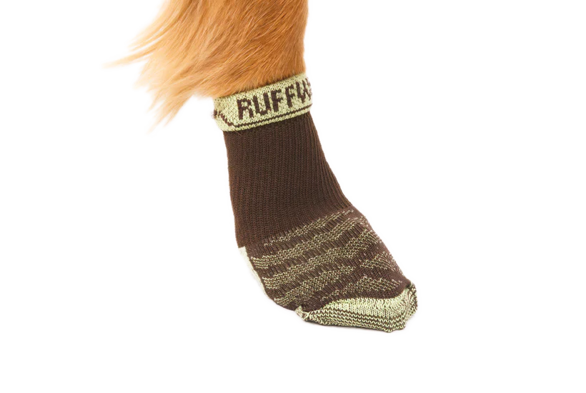 Ruffwear Bark’n Boot™ Dog Socks