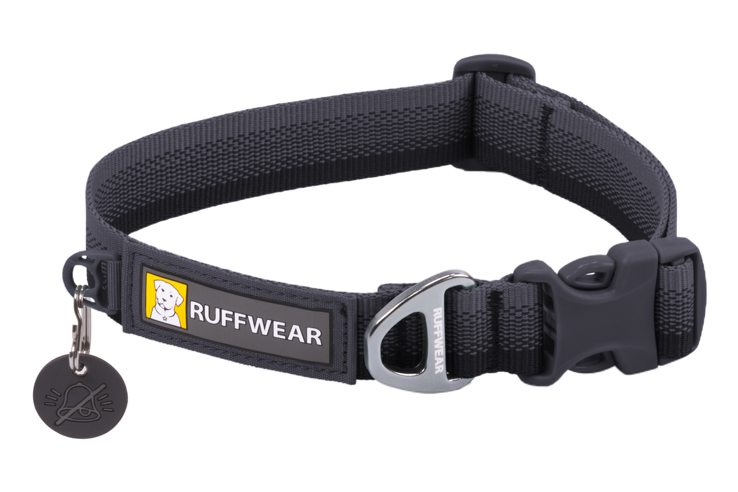 Ruffwear Front Range™ Dog Collar