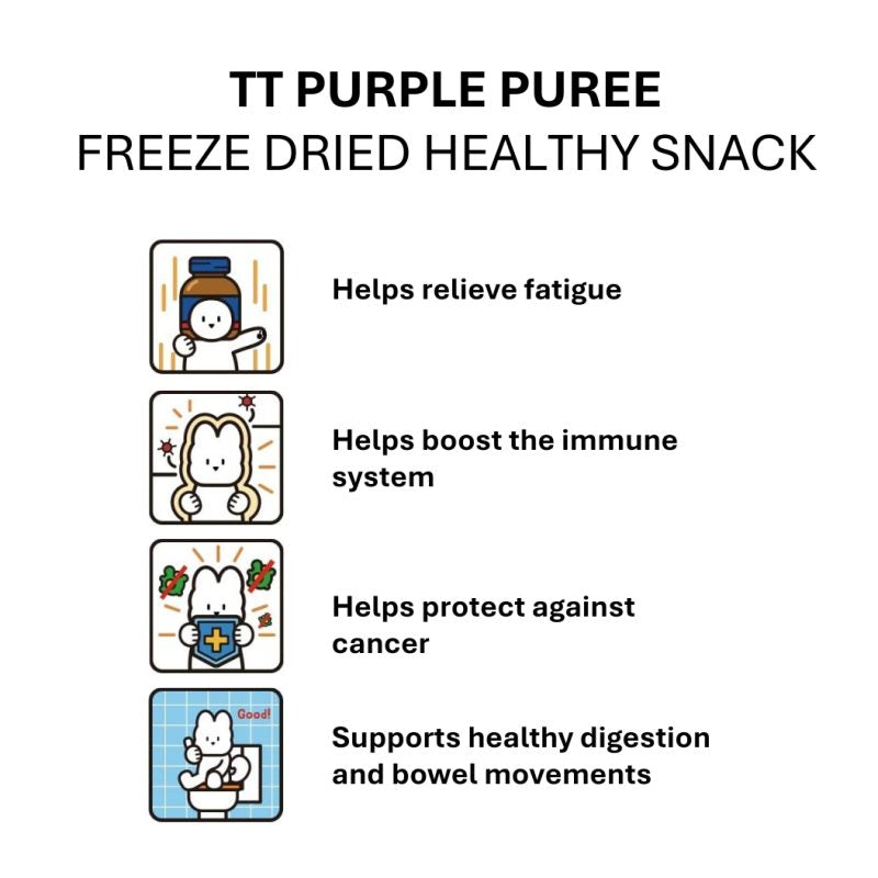 High Four TT Red Puree for Dogs, Treat for Dogs, 0.12-oz Cup