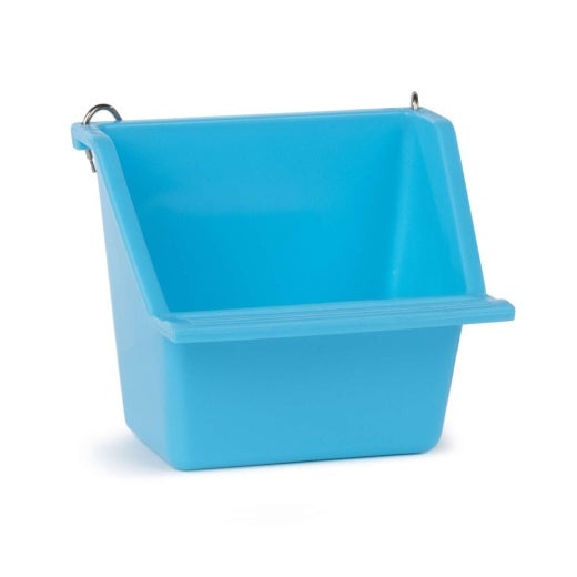 A & E Cage Company Perch Cup For Birds, Assorted