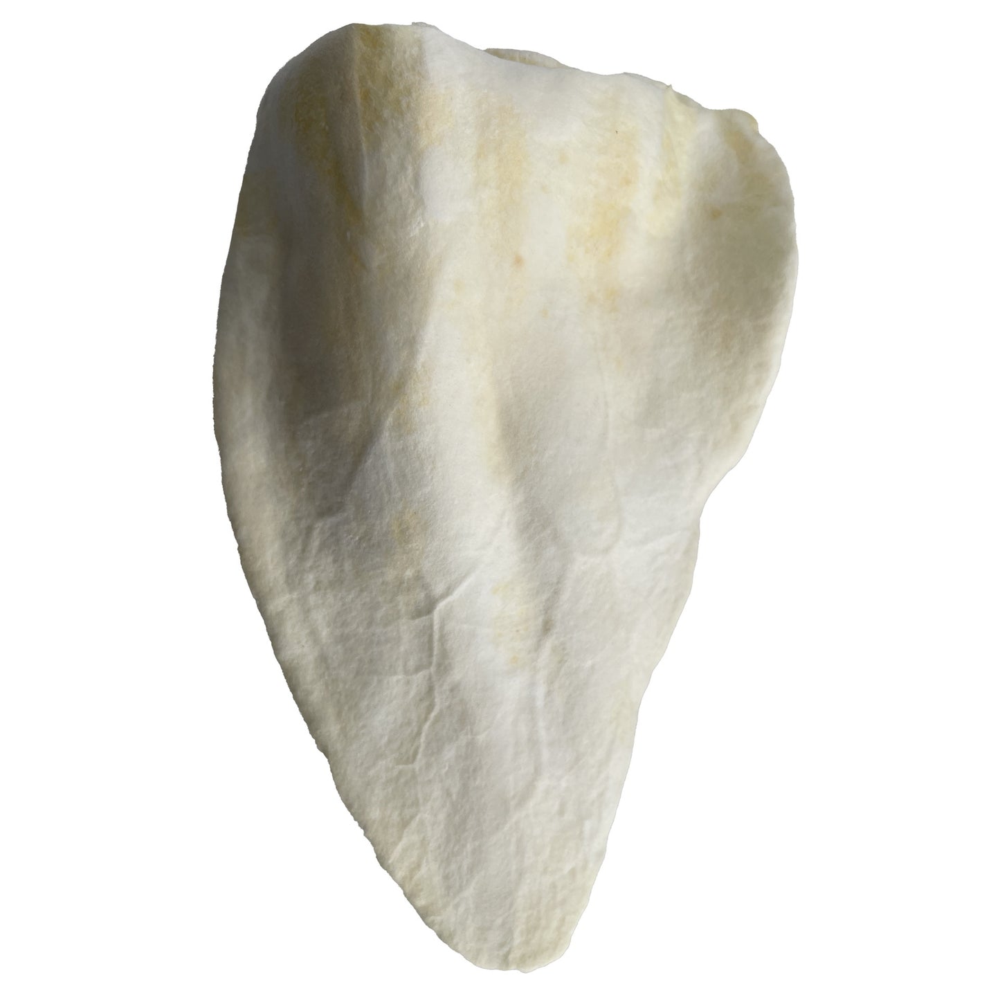 Great Lakes Cow Ear, Dog Treat