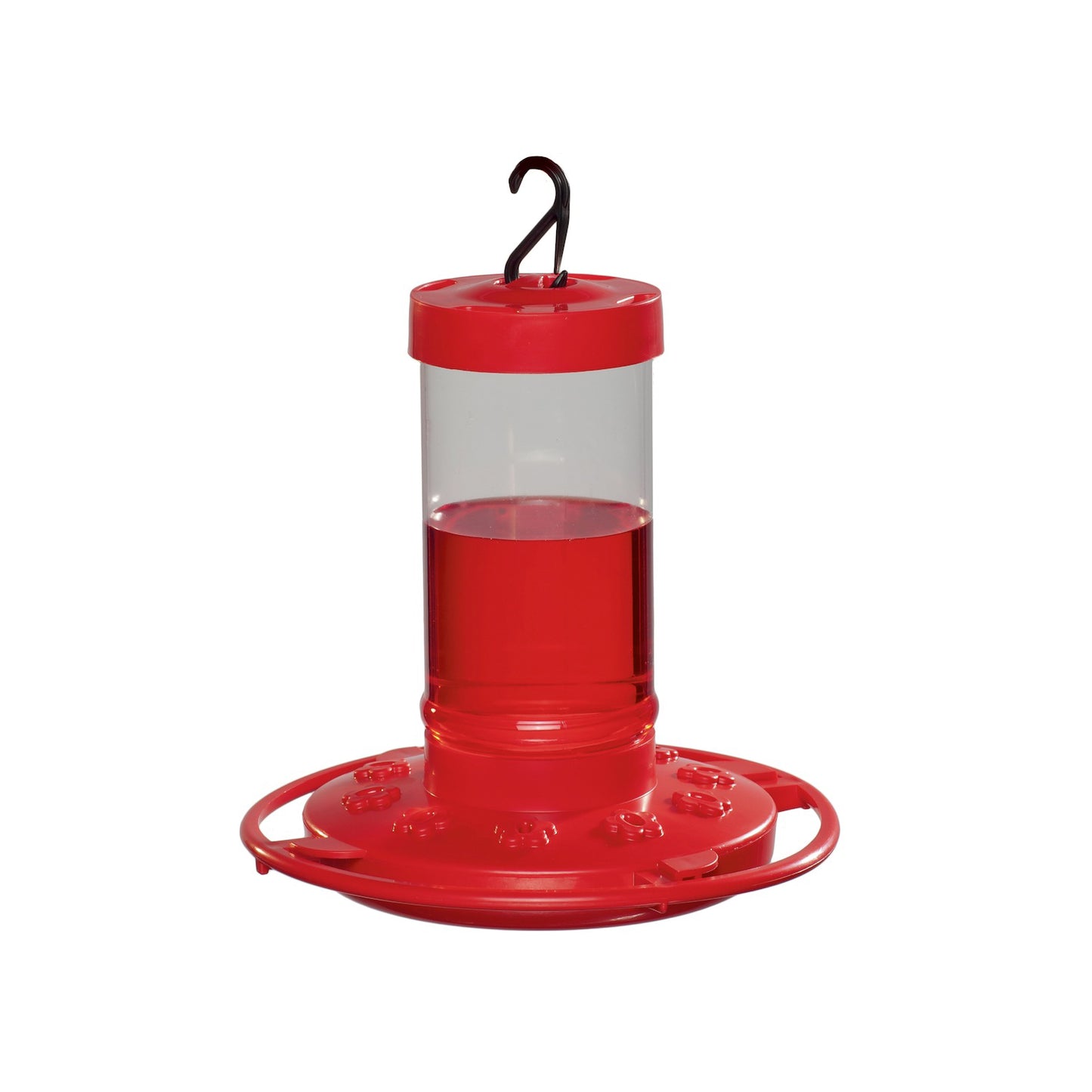 First Nature Hummingbird Feeder