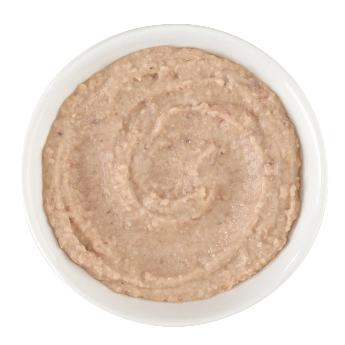 Tiki Cat After Dark Velvet Mousse Chicken & Duck Recipe in Chicken Broth, 2.8-oz Case of 12