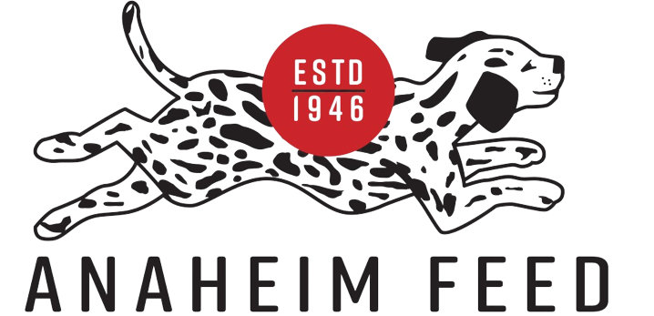 anaheimfeed.com