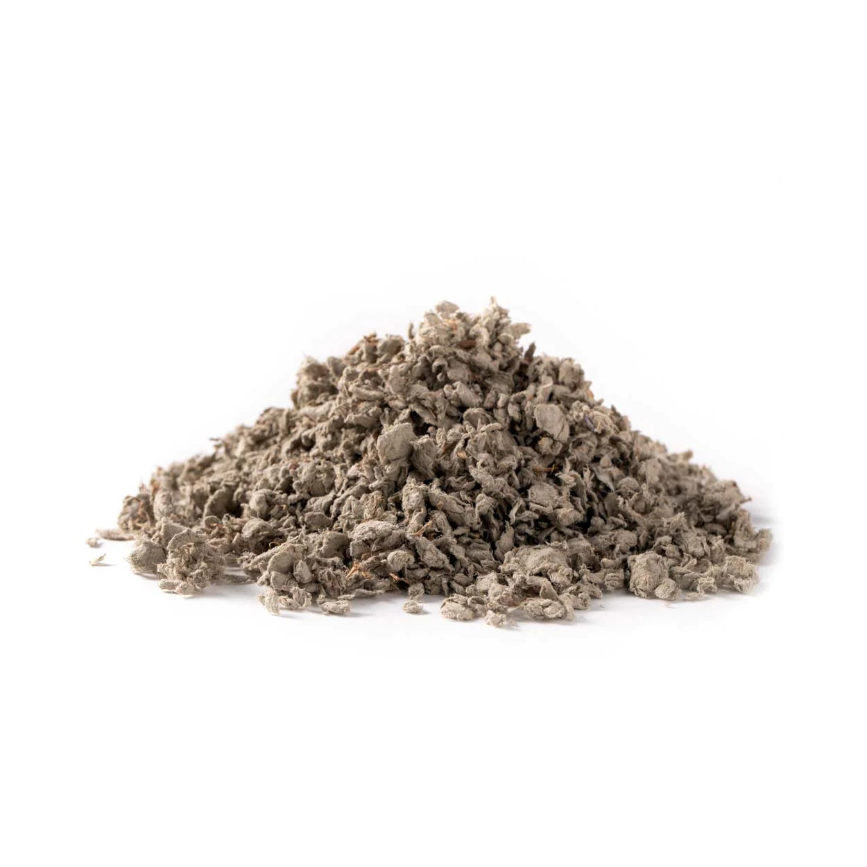 Carefresh® Small Pet Natural Paper Bedding, 60-Liter