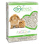 Carefresh® Small Pet White Paper Bedding, 50-L