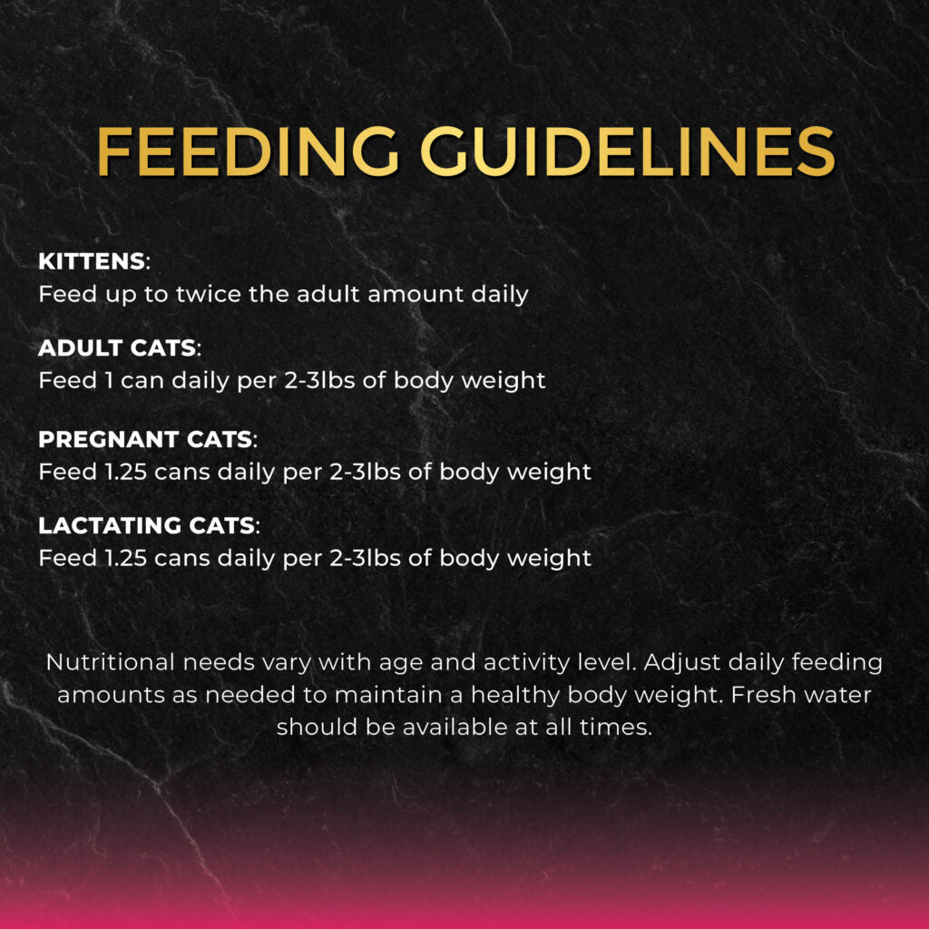 Fussie Cat Tuna With Ocean Fish Formula in Gravy 2.82-oz, Wet Cat Food, Case Of 24