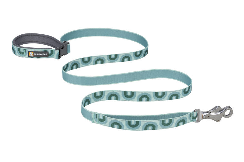 Ruffwear Crag™ Reflective, Dog Leash