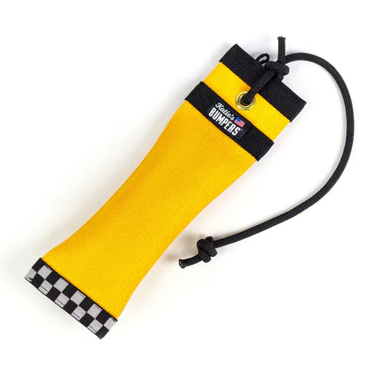 Katie's Bumpers Heave Hose Large Dog Best Fetching Toy
