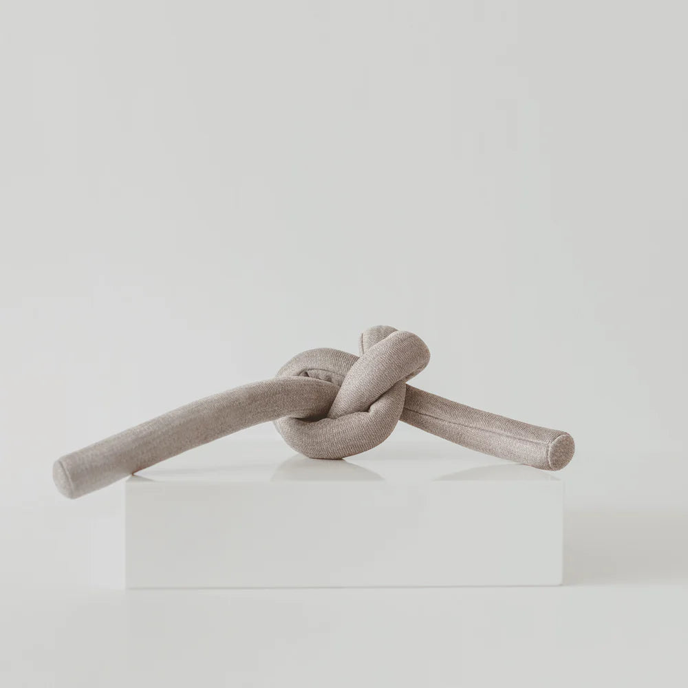 Lambwolf Collective NouNou, Dog Toy