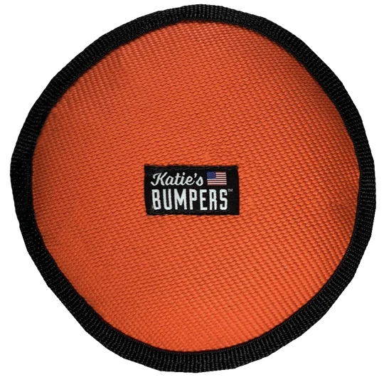 Katie's Bumpers Frequent Flyer Floater, Assorted Colors