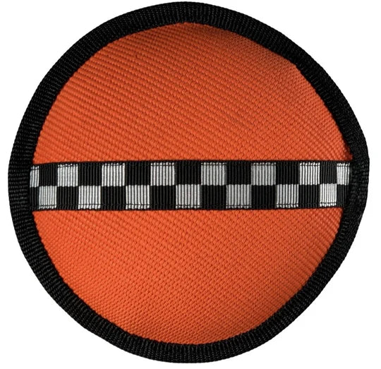 Katie's Bumpers Frequent Flyer Floater, Assorted Colors