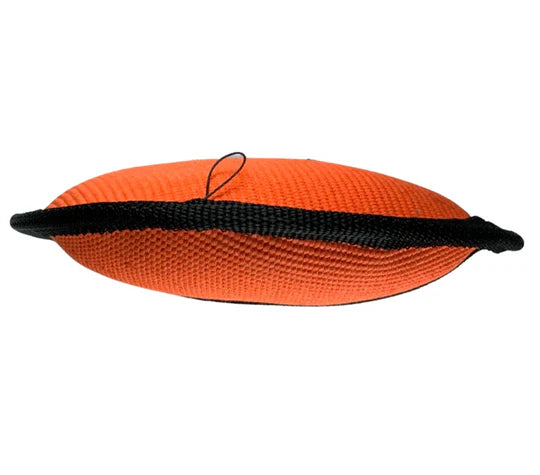 Katie's Bumpers Frequent Flyer Floater, Assorted Colors