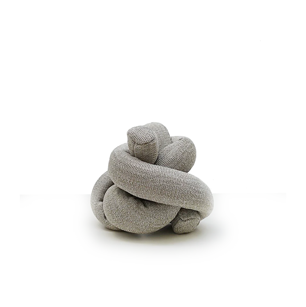 Lambwolf Collective NouNou, Dog Toy