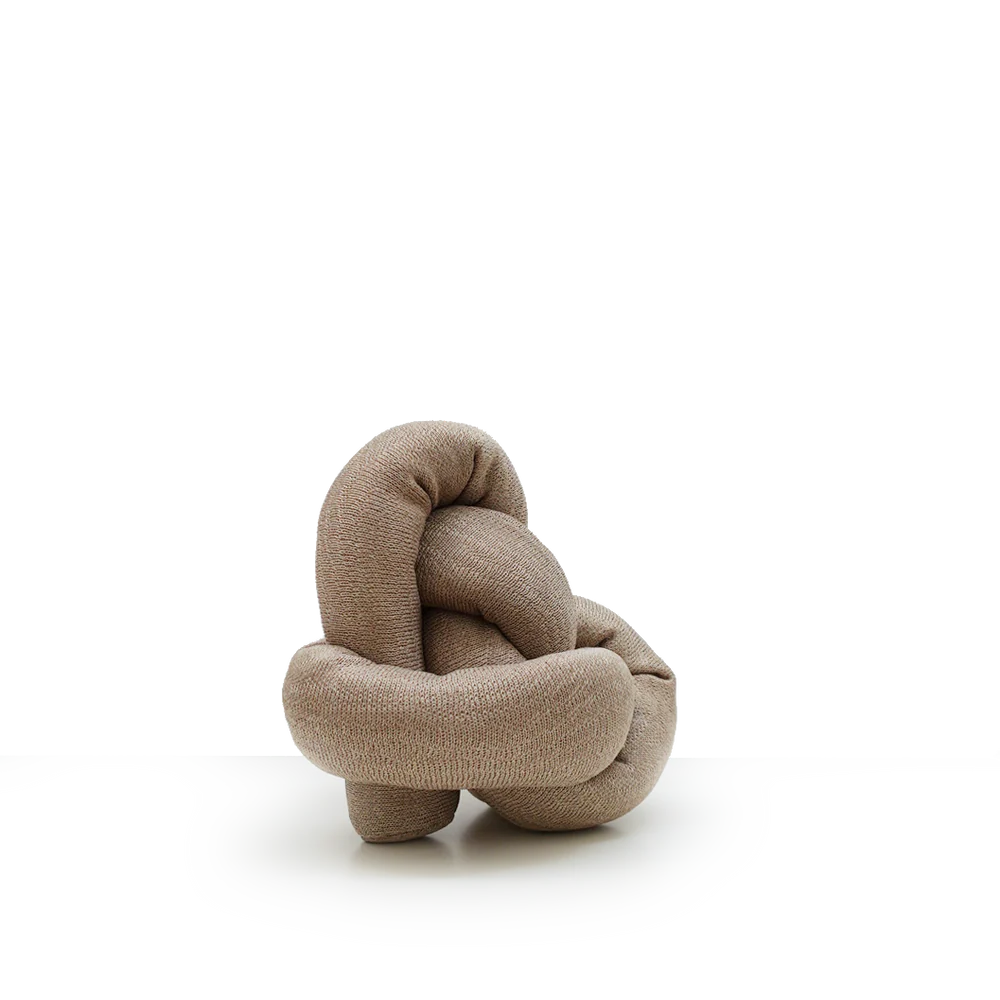 Lambwolf Collective Nou Enrichment, Dog Toy