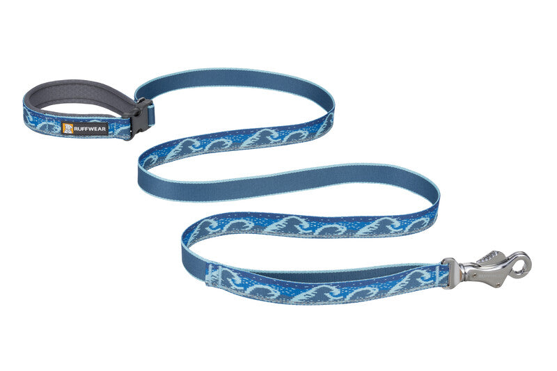 Ruffwear Crag™ Reflective, Dog Leash