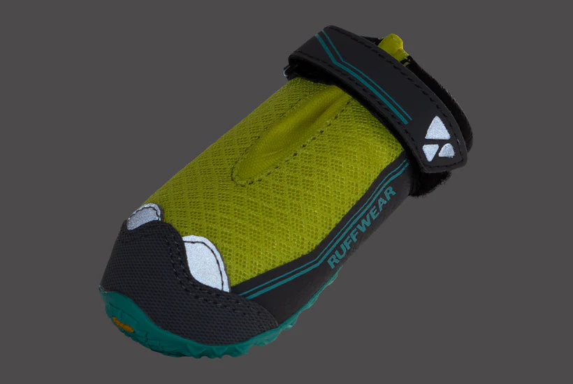 Ruffwear Grip Trex™ Dog Boots