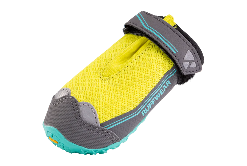 Ruffwear Grip Trex™ Dog Boots