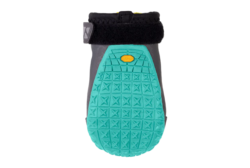 Ruffwear Grip Trex™ Dog Boots