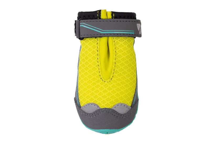 Ruffwear Grip Trex™ Dog Boots