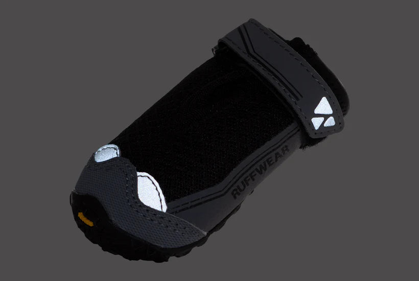 Ruffwear Grip Trex™ Dog Boots