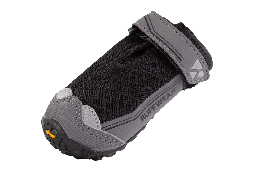 Ruffwear Grip Trex™ Dog Boots