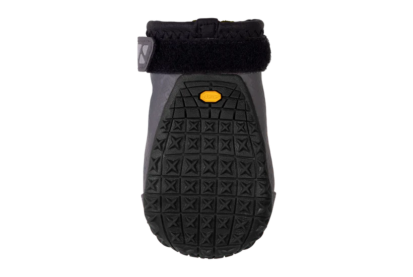 Ruffwear Grip Trex™ Dog Boots