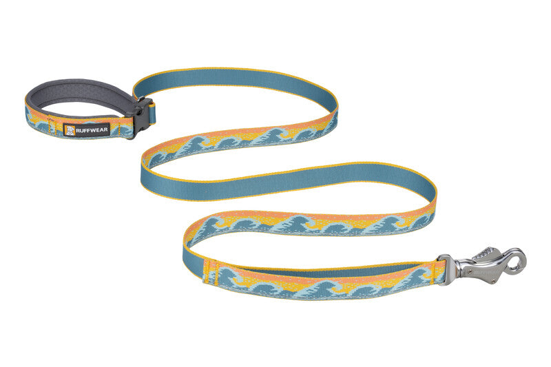 Ruffwear Crag™ Reflective, Dog Leash