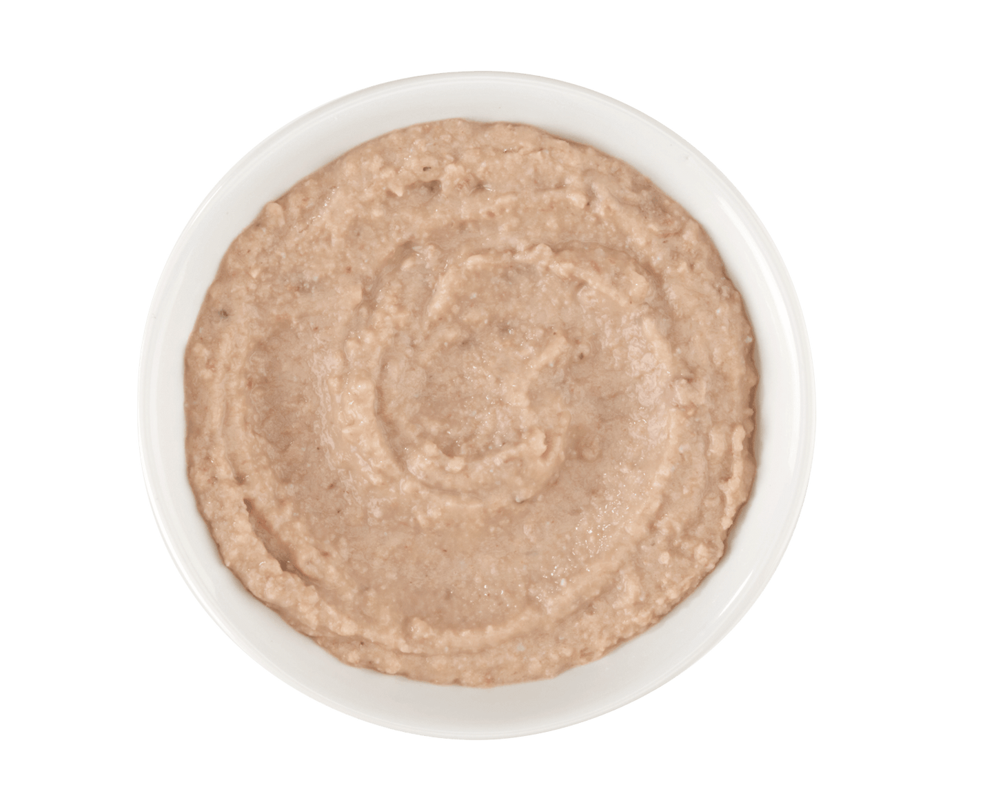 Tiki Cat After Dark Velvet Mousse Chicken Recipe in Chicken Broth, 2.8-oz Case of 12