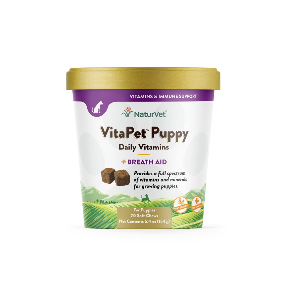 Vitapet vitamins clearance