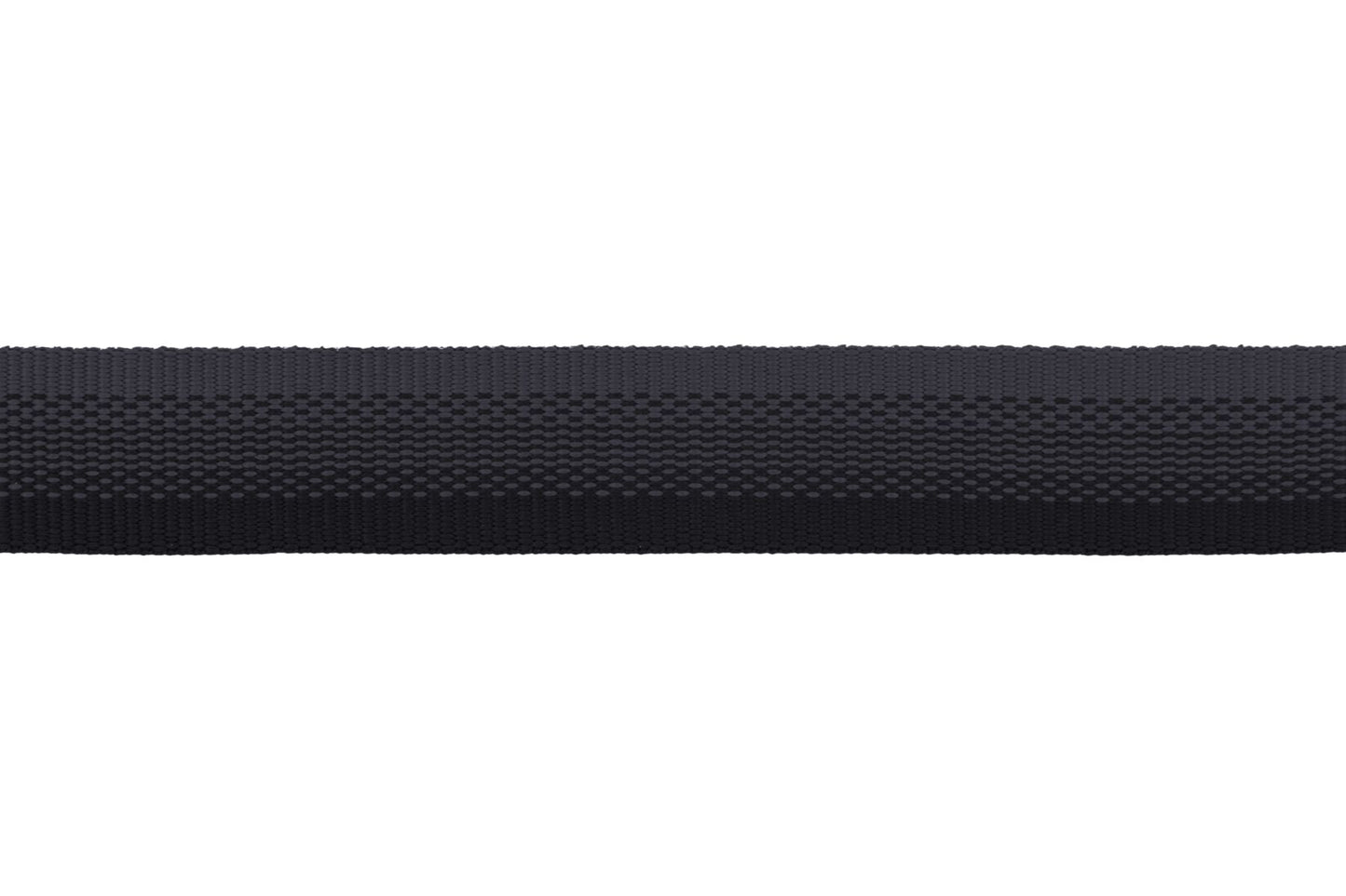 Ruffwear Front Range™ Dog Collar