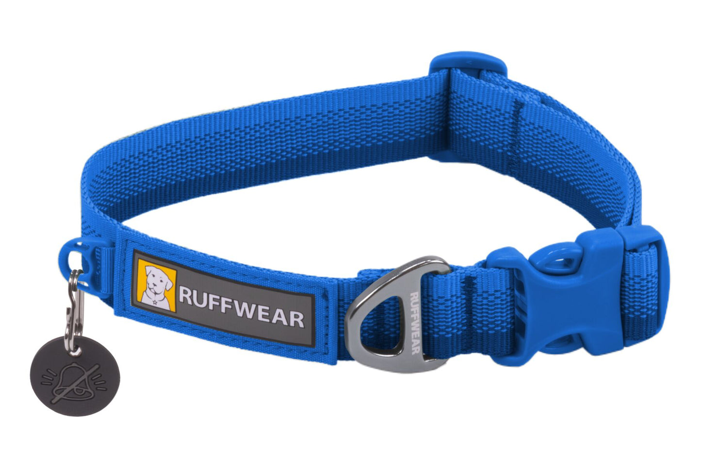 Ruffwear Front Range™ Dog Collar