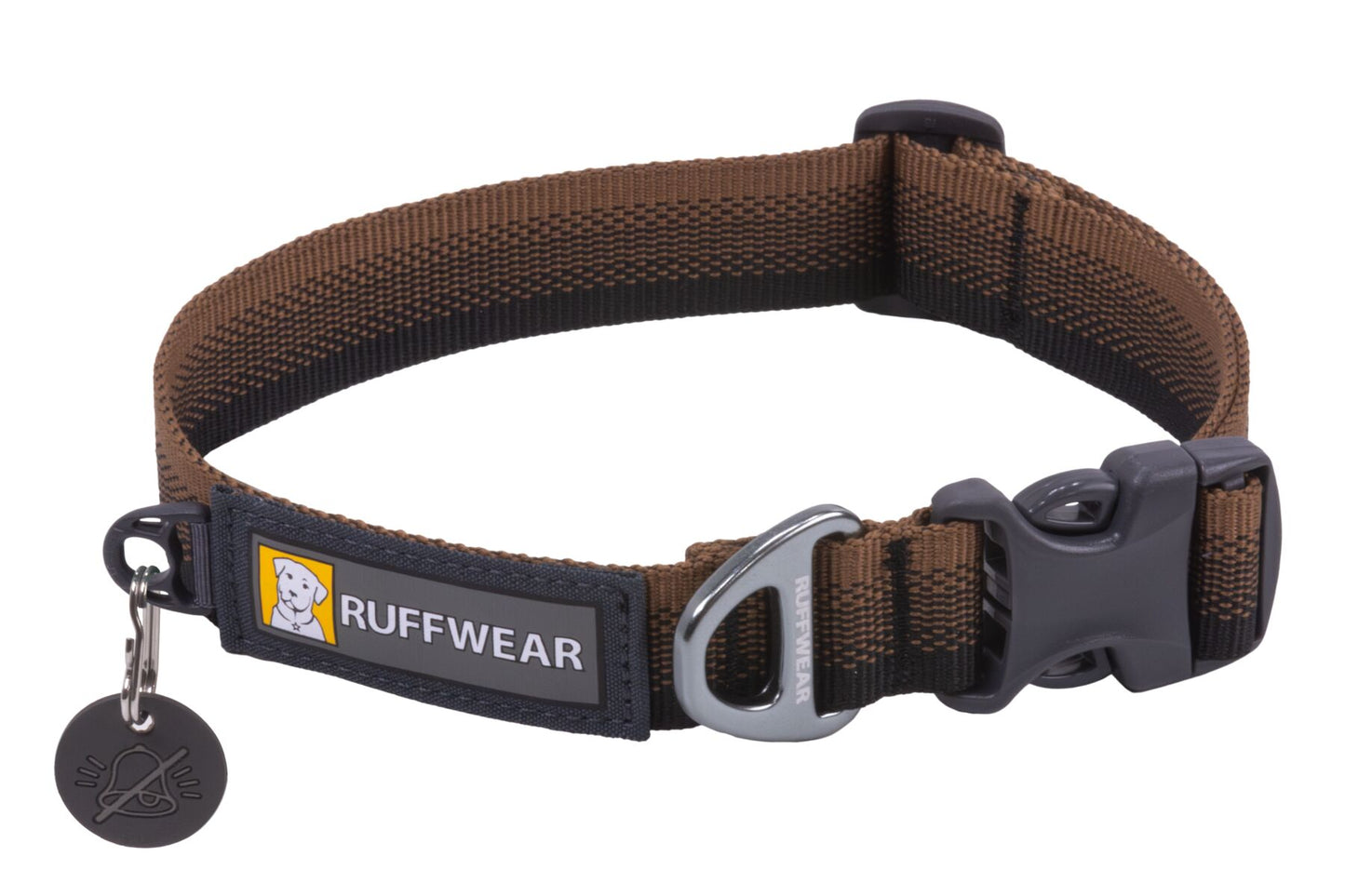 Ruffwear Front Range™ Dog Collar