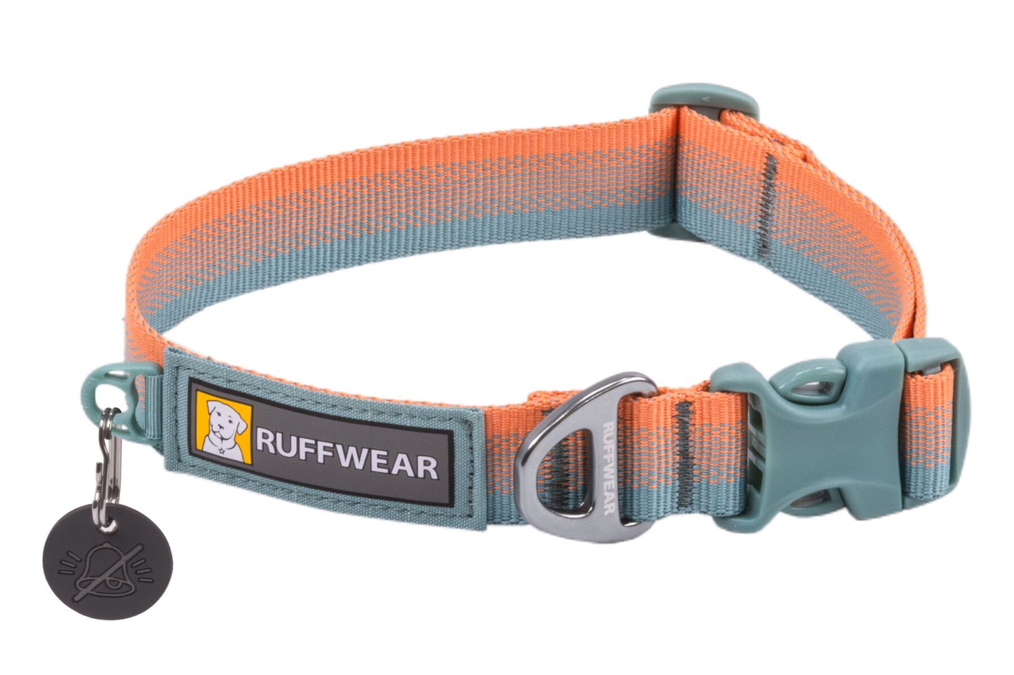 Ruffwear Front Range™ Dog Collar