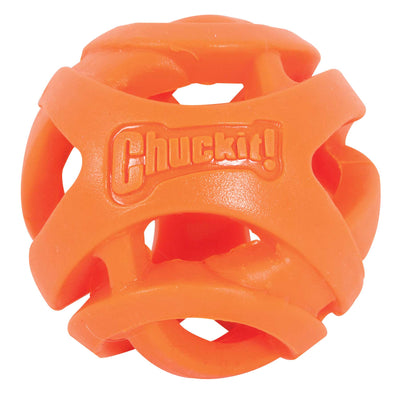 Chuckit! Large Air Fetch Ball, Dog Toy