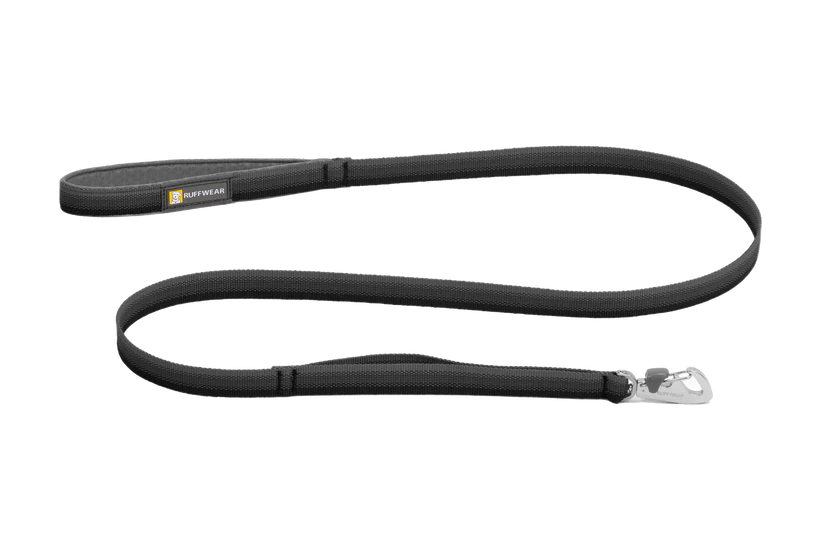 Ruffwear Front Range, Dog Leash