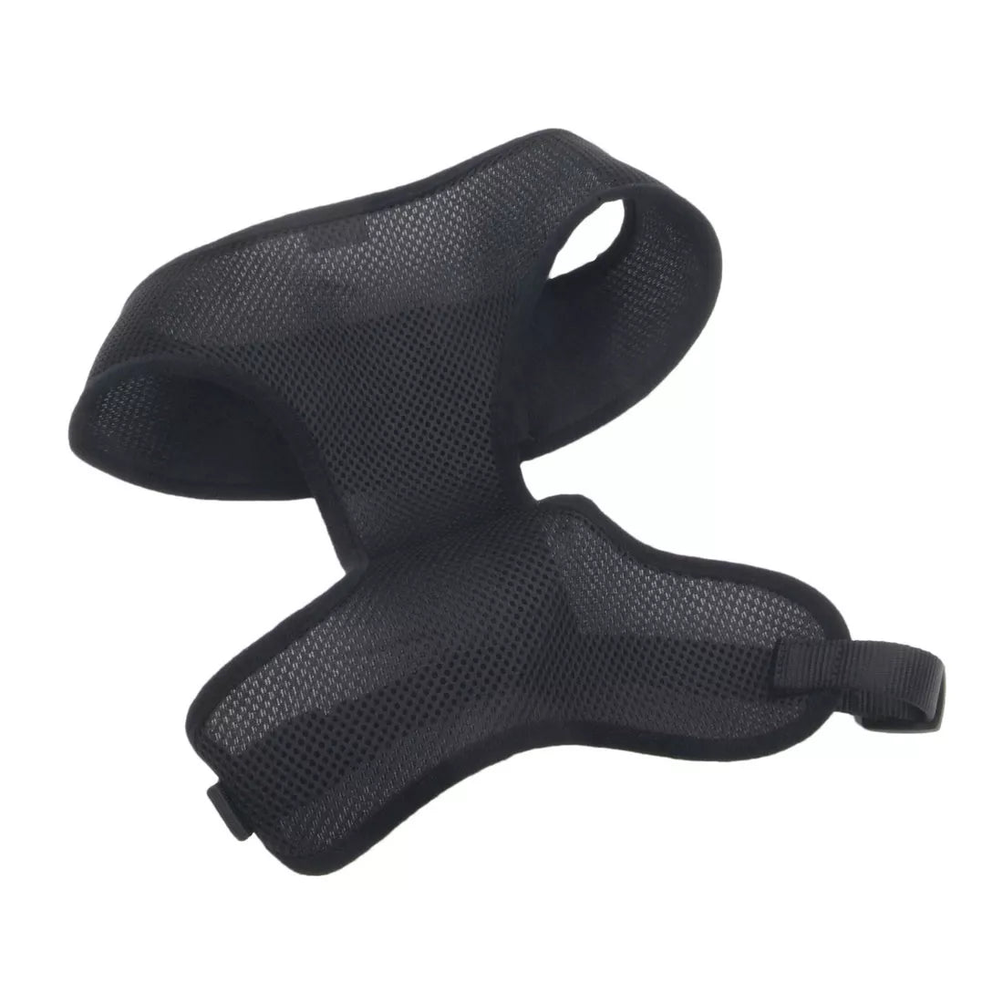 Coastal Pet Products Comfort Soft Adjustable Mesh Dog Harness