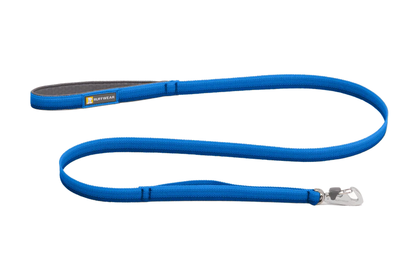 Ruffwear Front Range, Dog Leash