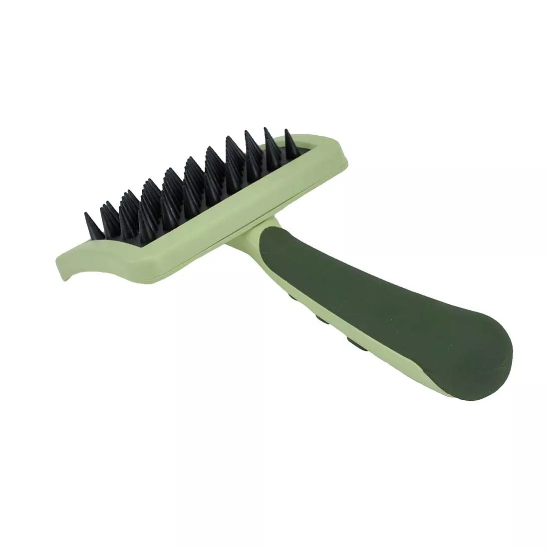 Safari Massage Brush For Cats