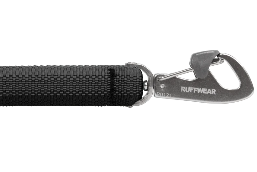Ruffwear Front Range, Dog Leash