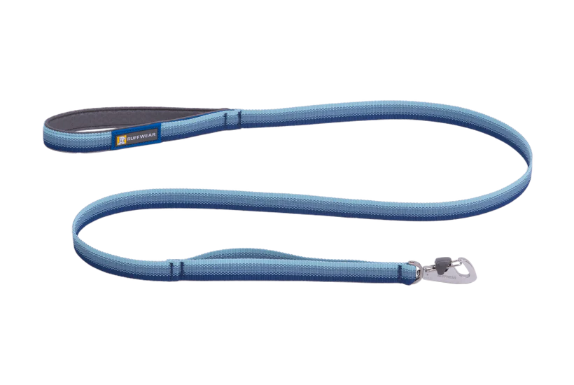 Ruffwear Front Range, Dog Leash