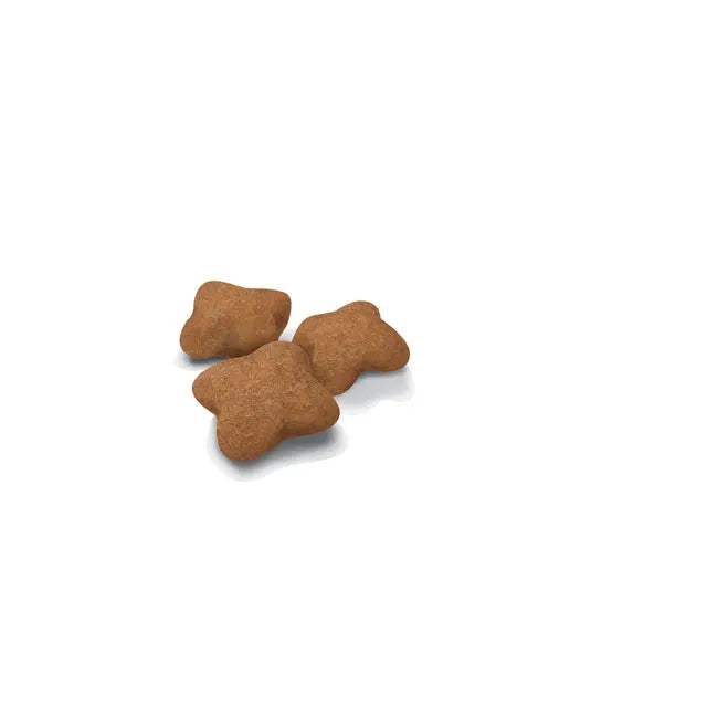 Royal Canin Kitten Spayed/Neutered, Dry Cat Food, 2.5-lb Bag