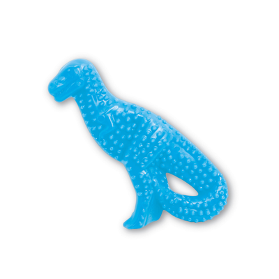 Nylabone Puppy Chew Dino, Dog Toy