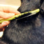 Safari Flea Comb For Dogs