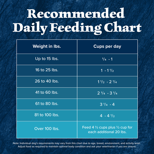 Blue Buffalo Wilderness Duck With Wholesome Grains Recipe, Dry Dog Food