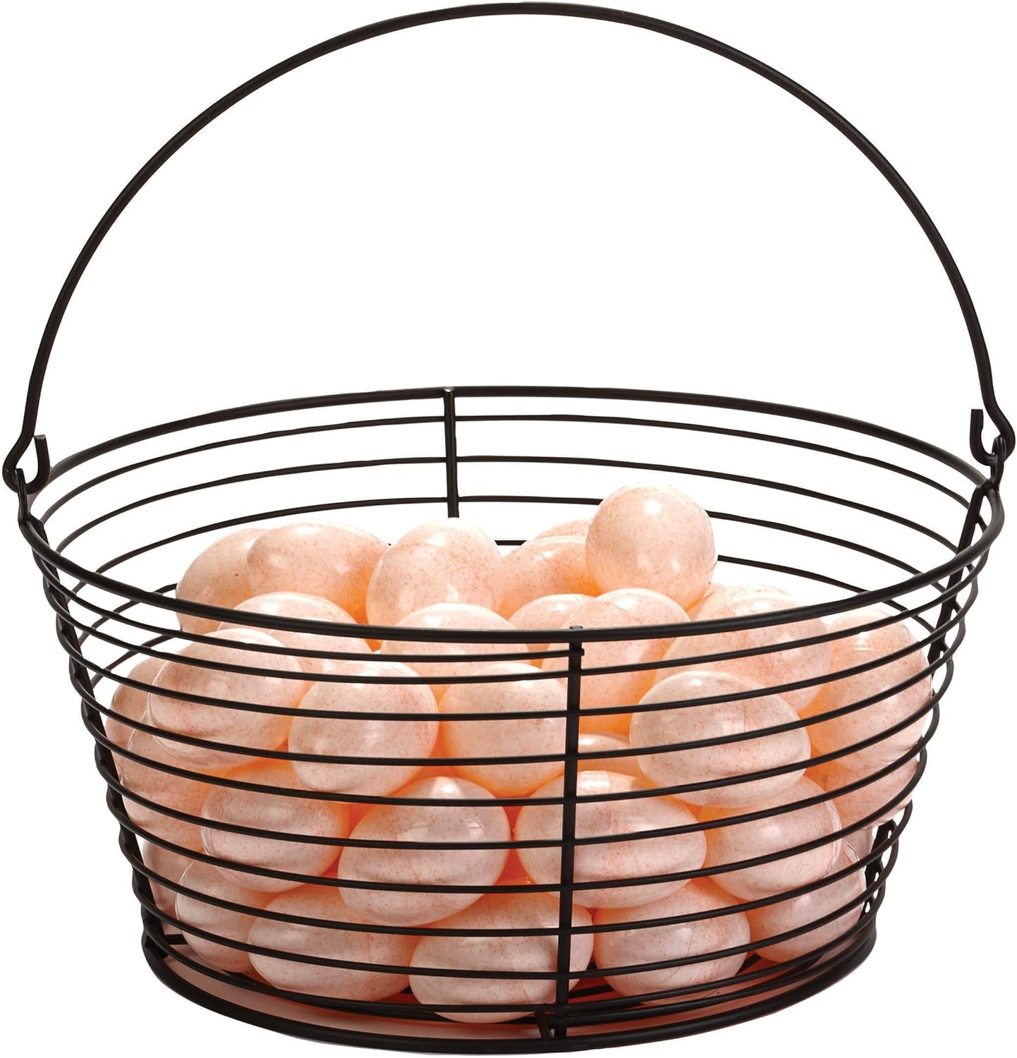 Little Giant Large Egg Basket