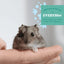 Oxbow Garden Select Hamster & Gerbil Recipe 1.5-lb, Small Animal Food