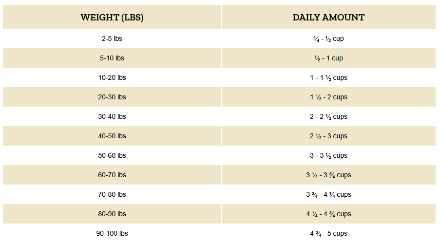 Victor Raw Blend Fishermen's Salmon Recipe, Freeze-Dried Raw Dry Dog Food, 4-lb Bag